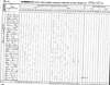 1840 Census, Warren County, Tennessee, page 354, sheet number 4.